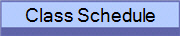 Class Schedule