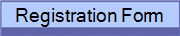 Registration Form