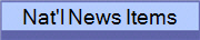 Nat'l News Items